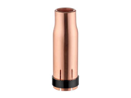 Сопло для полуавтоматических горелок MS 26-400-500 Ø15.0, ICS0747