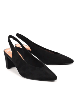 Женские Туфли Marco Tozzi 2-2-29605-24-001