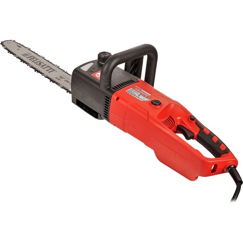 Пила цепная FELISATTI ПЦ-16/2000 Т