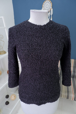 Кофта повседневная 44 размер