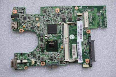 Материнская плата Lenovo S110 MB N2600 W/WIFI/COMBO WO/USB3.0 (90000030), оригинал