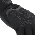 Перчатки MECHANIX FastFit Covert