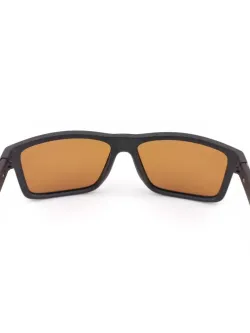 Солнцезащитные очки с поляризацией