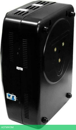Стабилизатор напряжения Rucelf SDWII-12000-L
