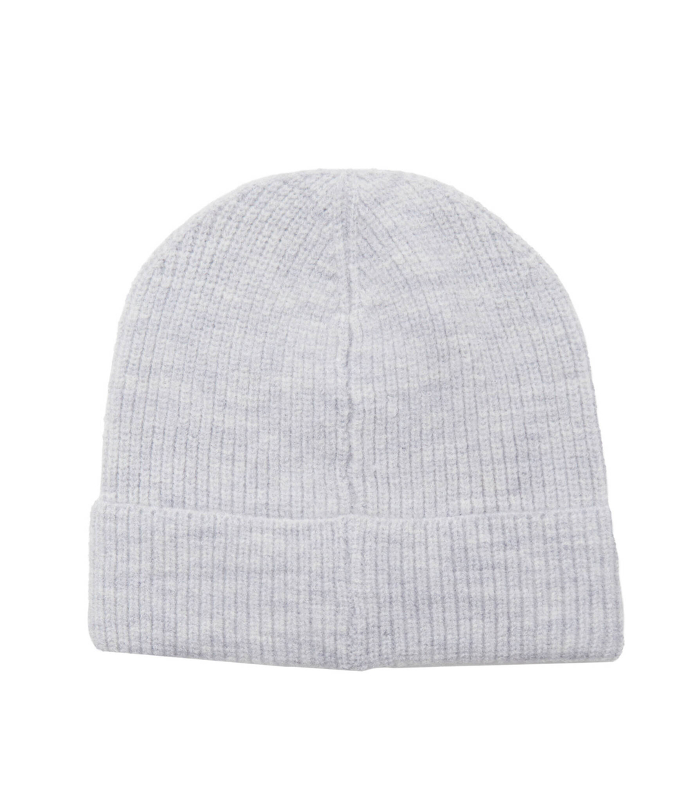 Шапка Guess - серый(AW9962 WOL01)