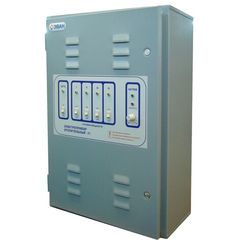 Пульт управления ЭВАН ЭПО-204 30х6+24