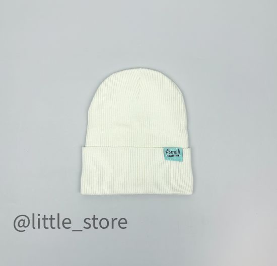 Шапка "Amali" 11