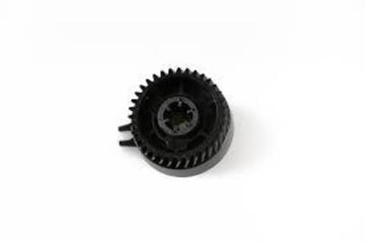 Муфта  KYOCERA 302NR94010