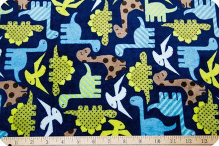 "PEPPY" Плюш 6RKC URBAN ZOOLOGIE,  48 x 48 см  440 г/кв.м, 100% полиэстер