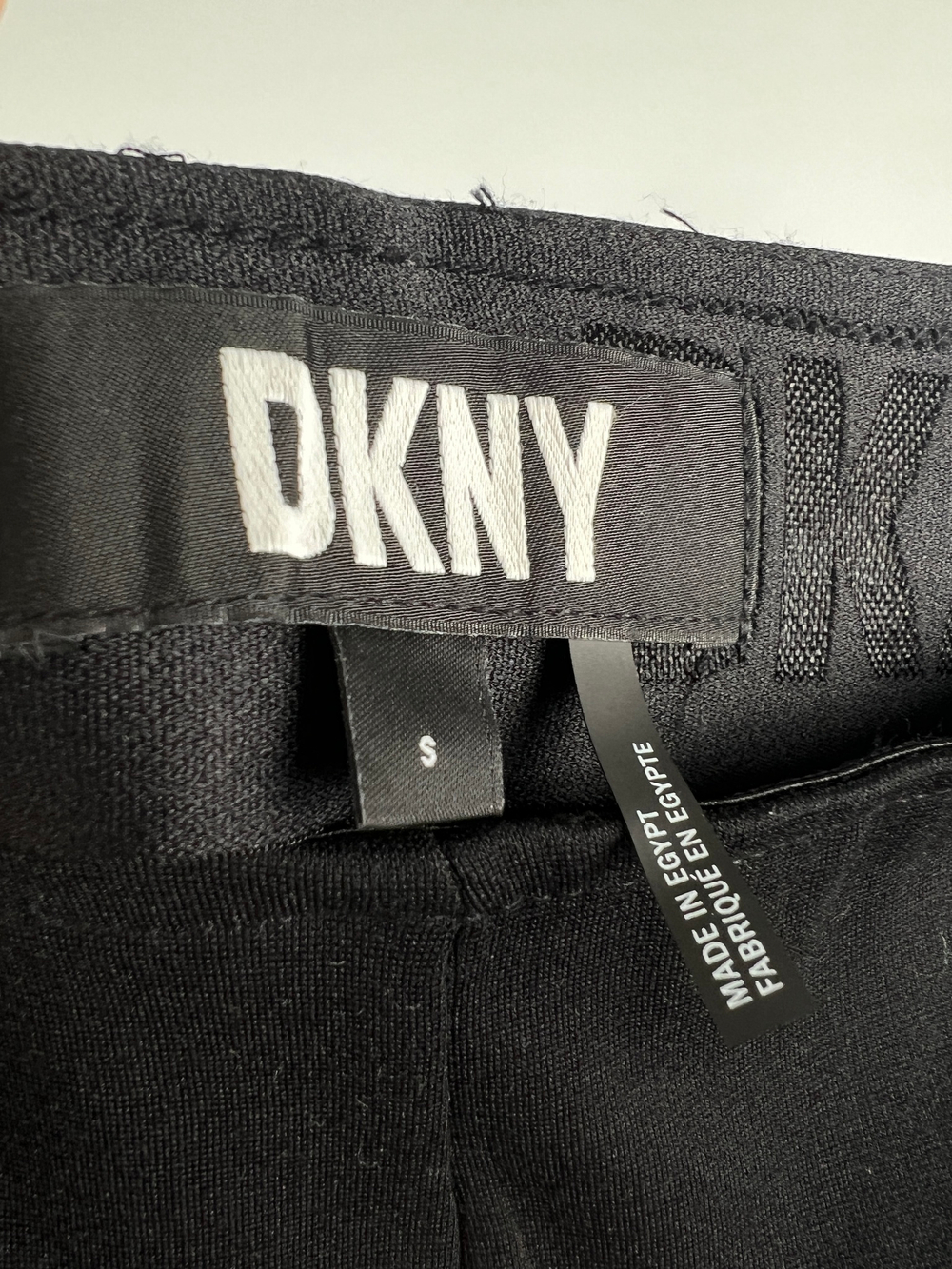 Леггинсы DKNY