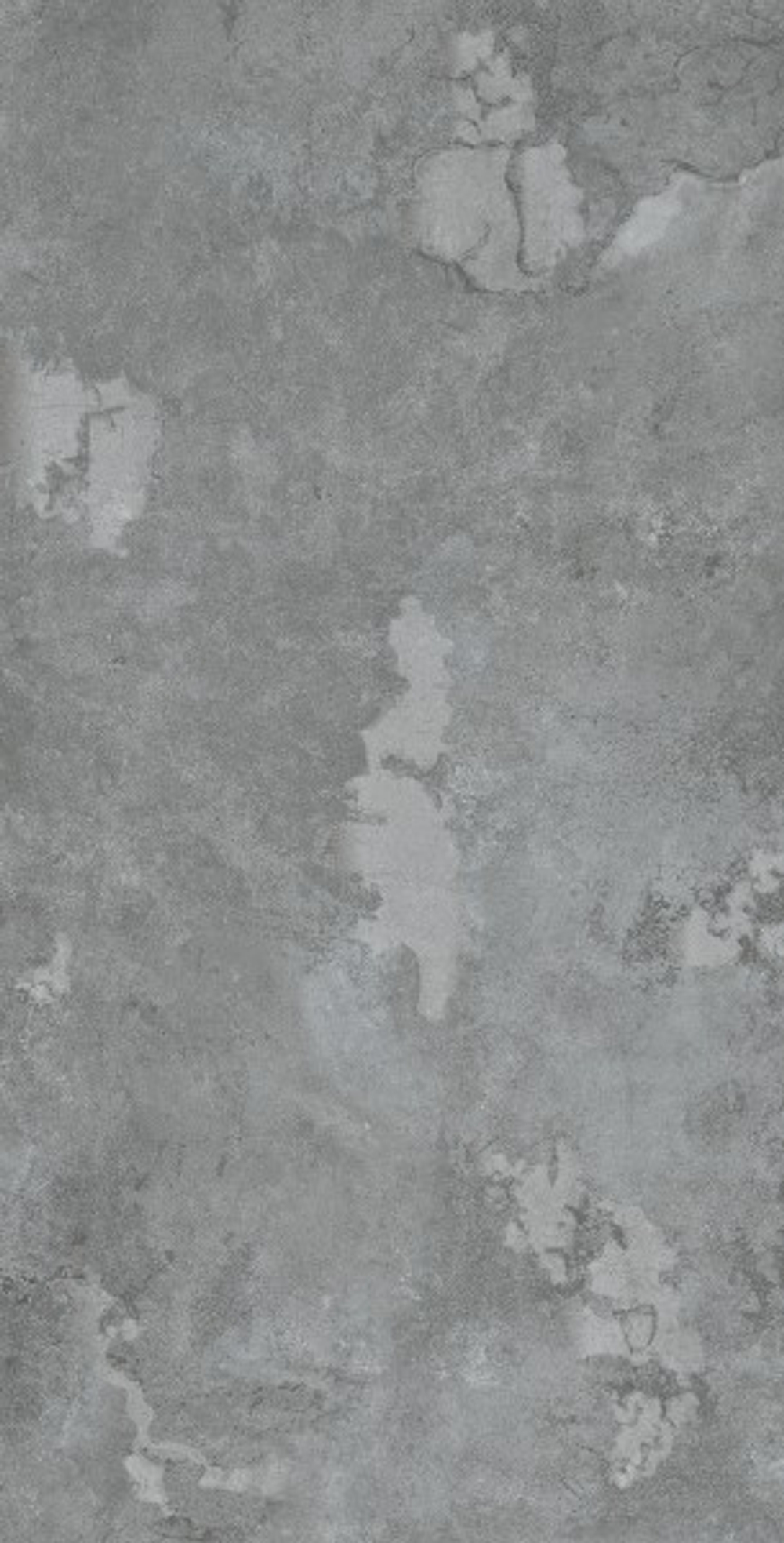 ERAGON DARK GREY GI8002-A