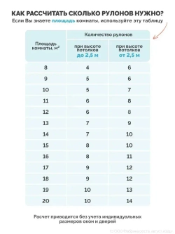 Обои бумажные рельефные с перламутром/Белорусские обои, коллекция Батик, рулон 0.53х10.05 м, светло-серый, без подгона