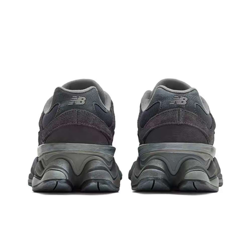 New Balance 9060 "Black Grey"