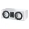 Magnat Signature Center Pro II White