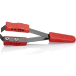 Пинцет для удаления изолирующего лака 120 мм Knipex 15 11 120