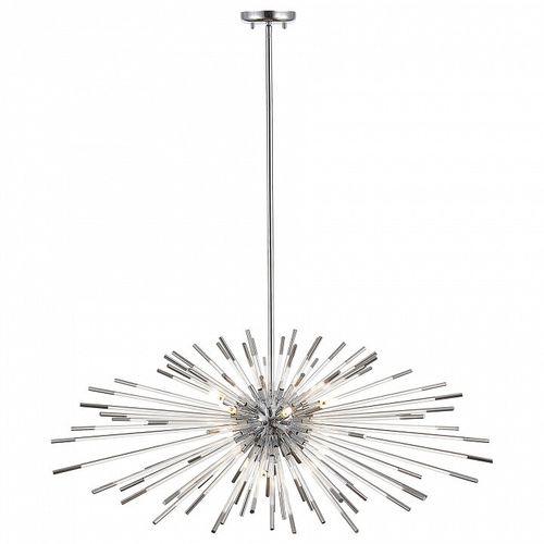 Люстра на штанге ST-Luce SL1097.103.09