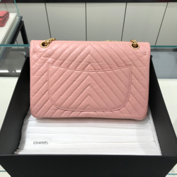Chane1 2.55 28 cm