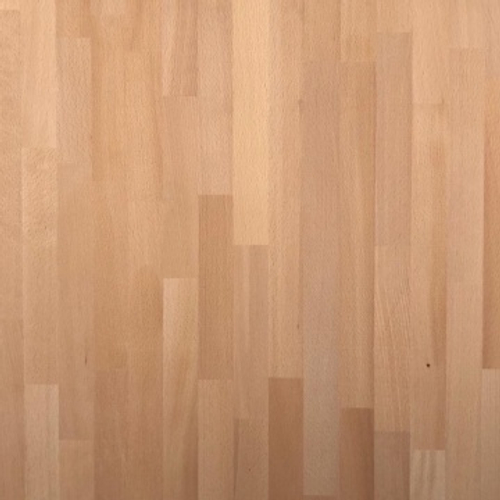 Подступенок сращенный Бук 1000х200х20 АВ(ВВ)