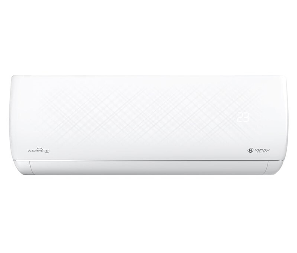Сплит-система Royal Clima Renaissance DC EU Inverter RCI-RNC35HN
