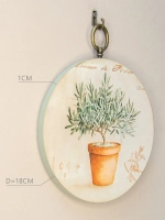 Панно на стену для интерьера