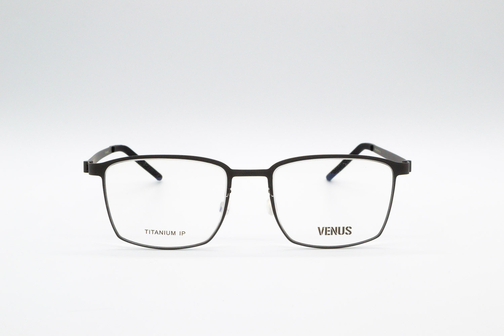 Изг. оправы Venus 9619 C4