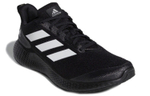 Кроссовки Adidas Edge Gameday Ay