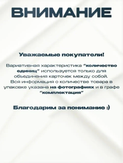 AC220B/50Hz 5(80)A Однофазный ЖК-цифровой дисплей Ваттметр Потребляемая мощность Энергия DIN-рейка Электрический счетчик кВтч.