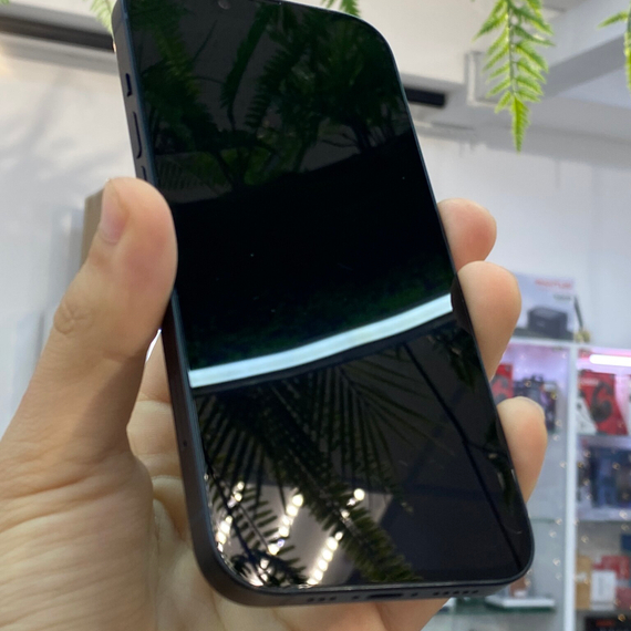 Apple iPhone 13 256Gb