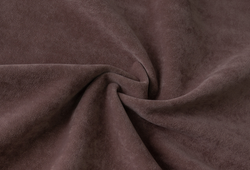 Флок Imperia (LE) java (Империа джава)