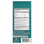 Ancient Nutrition, Organic Super Greens, манго, 16 пакетиков в виде стиков по 7,7 г (0,3 унции)