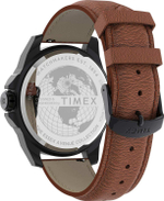 Мужские наручные часы Timex TW2U82200
