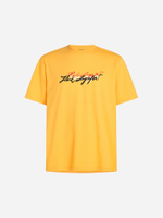 Футболка Karl Lagerfeld