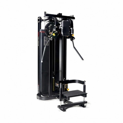 Мульти-баттерфляй LPS-122