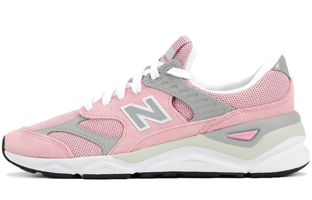 Кроссовки New Balance Nb X-90