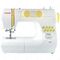 Швейная машина Janome 3008