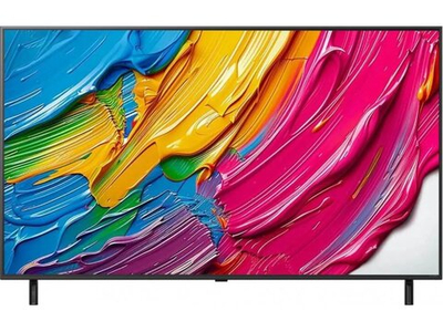 QNED телевизор LG 65QNED70B 4K Ultra HD