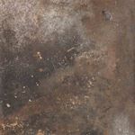 Ceramika Paradyz - Arteon Taupe - Плитка напольная стандарт 300x300