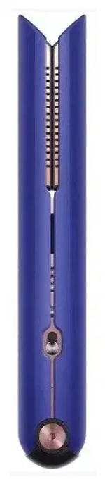 Dyson Corrale HS03