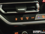 BMW X4 (G02) xDrive20i xLine (06.2023)