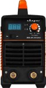 Сварочный инвертор СВАРОГ REAL ARC 250 (Z244) 00000095490