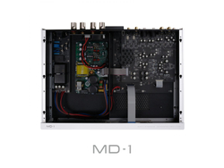 Усилитель для акустики Matrix Audio MD-1