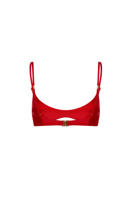 Верх SKYLAR Космополитен