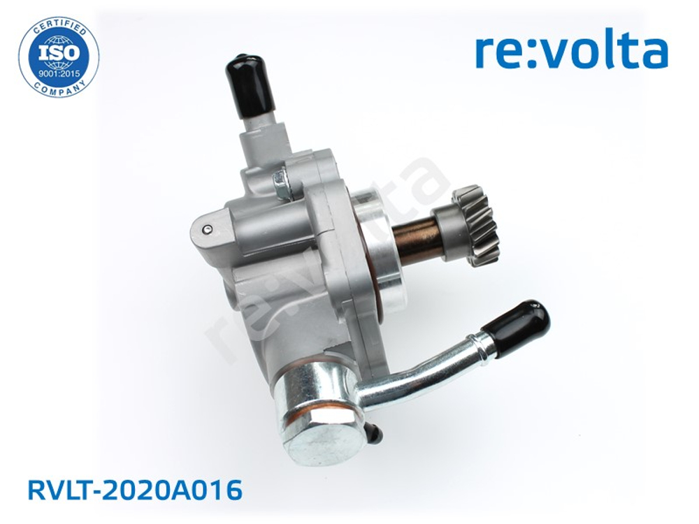 RVLT-2020A016