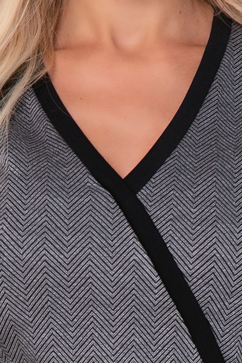 Комплект 6379 Avili