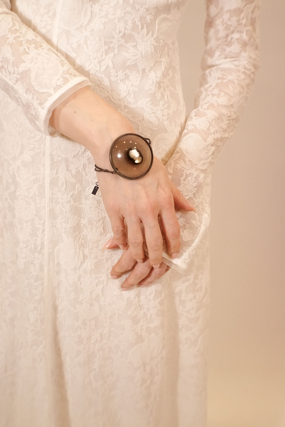 F51E0541-88D8-43B5-98FA-4A376713CA9D