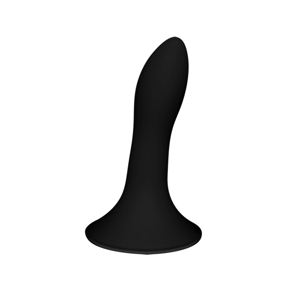 Adrien Lastic - Фаллоимитатор Hitsens L 12,9 см, ø 2,4 см