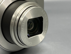 Canon IXUS 190