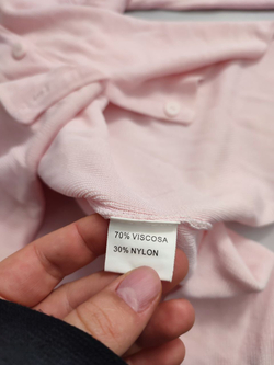 Кардиган Mia Maria на пуговицах 48 размер