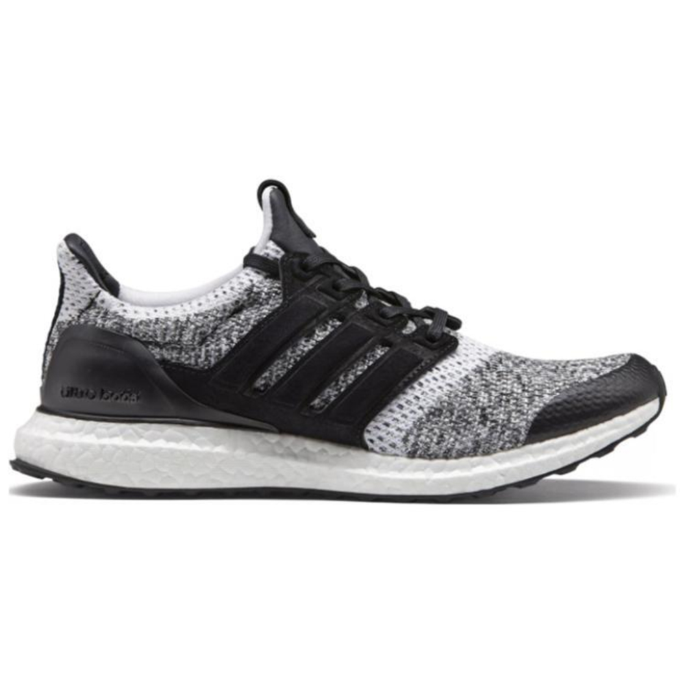 Кроссовки Sneakersnstuff X Adidas Ultraboost 1.0 Social Status