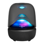 Портативная колонка Harman Kardon Aura Studio 5, Black (Черный)